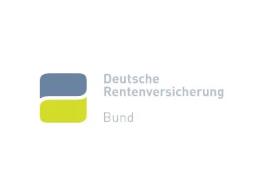 Deutsche-Rentenversicherung-bund