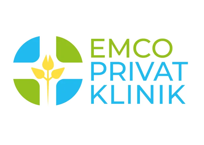 EMCO-Privatklinik