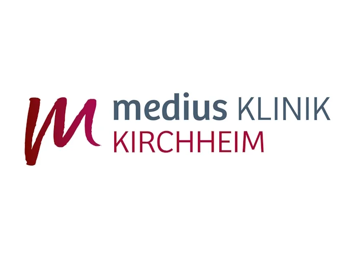 Medius-Kirchheim