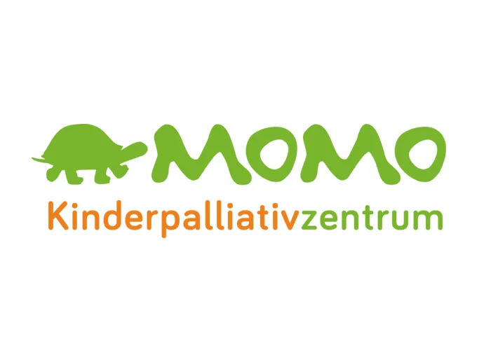Momo-Kinderpalliativzentrum