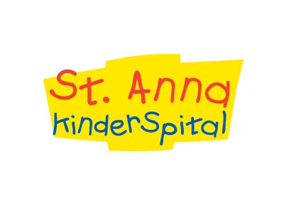 St.-Anna-Kinderspital