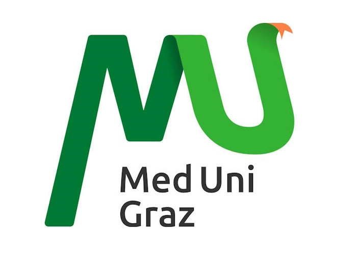 Uni Klinik Graz