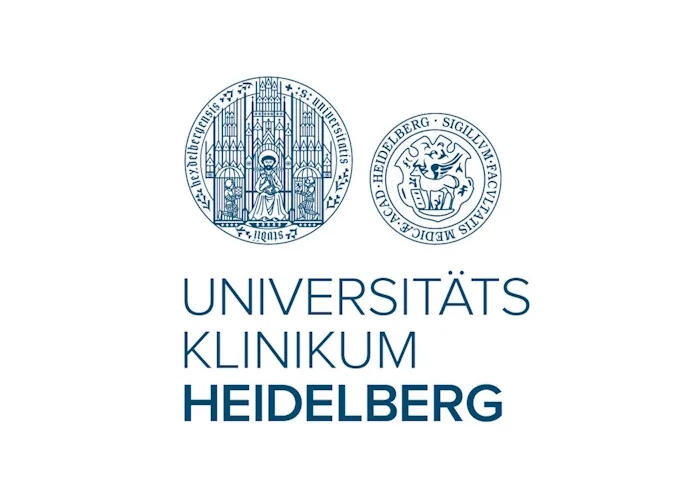 Uni-Klinikum-Heidelberg