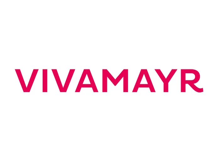 Vivamayr-Medical-Health-Resort