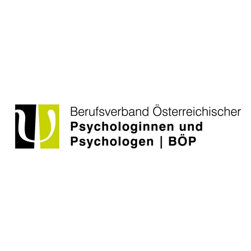 Partner 5 Biofeedback Akademie
