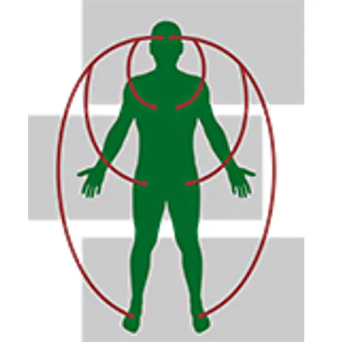 Partner 8 Biofeedback Akademie