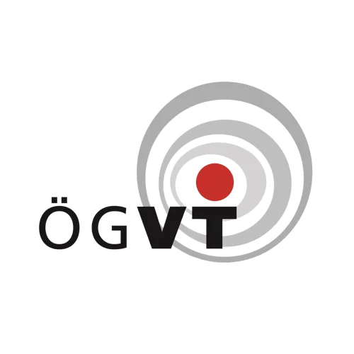 Partner 3 Biofeedback Akademie