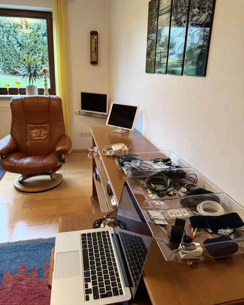 Schellenberg 2 Schellenberg