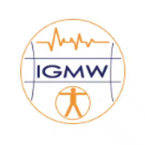 Partner 6 Biofeedback Akademie